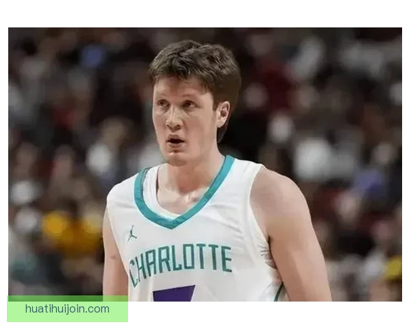 谢泼德感谢队友支持称投篮信心源自日常训练中的不断磨砺