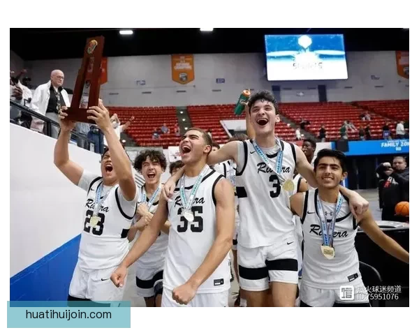 艾伦连续缺席十场后状态回升大概率出战热火迎复出