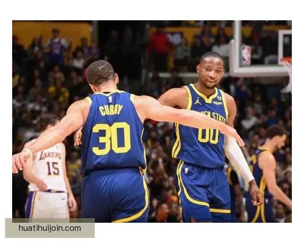 库明加谈与库里追梦友情依旧专注未来开启职业新篇章