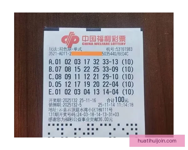 足球竞猜网站推荐赛事预测技巧解析助你理性参与竞猜提升命中率