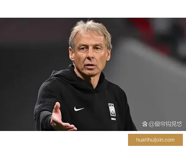 塔帅表示不会因一场失利责怪球员责任由自己承担为核心
