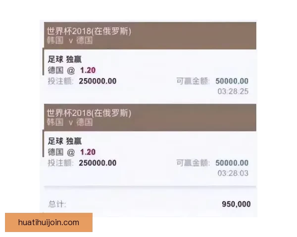 世界杯买球平台推荐与分析助你畅享全球足球盛宴